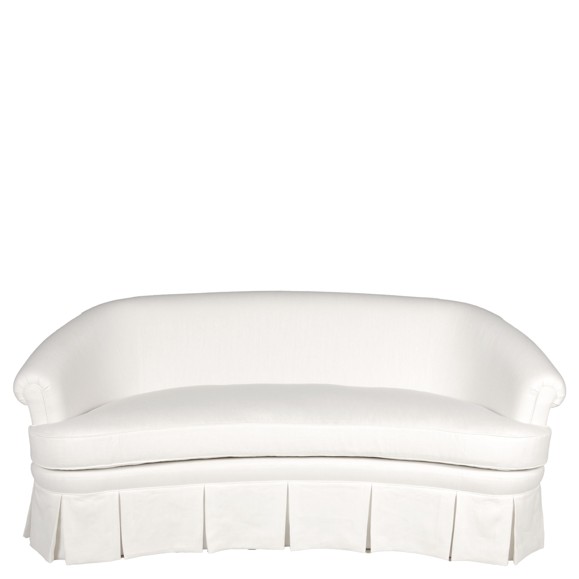 Imperia Sofa - 3 Seater