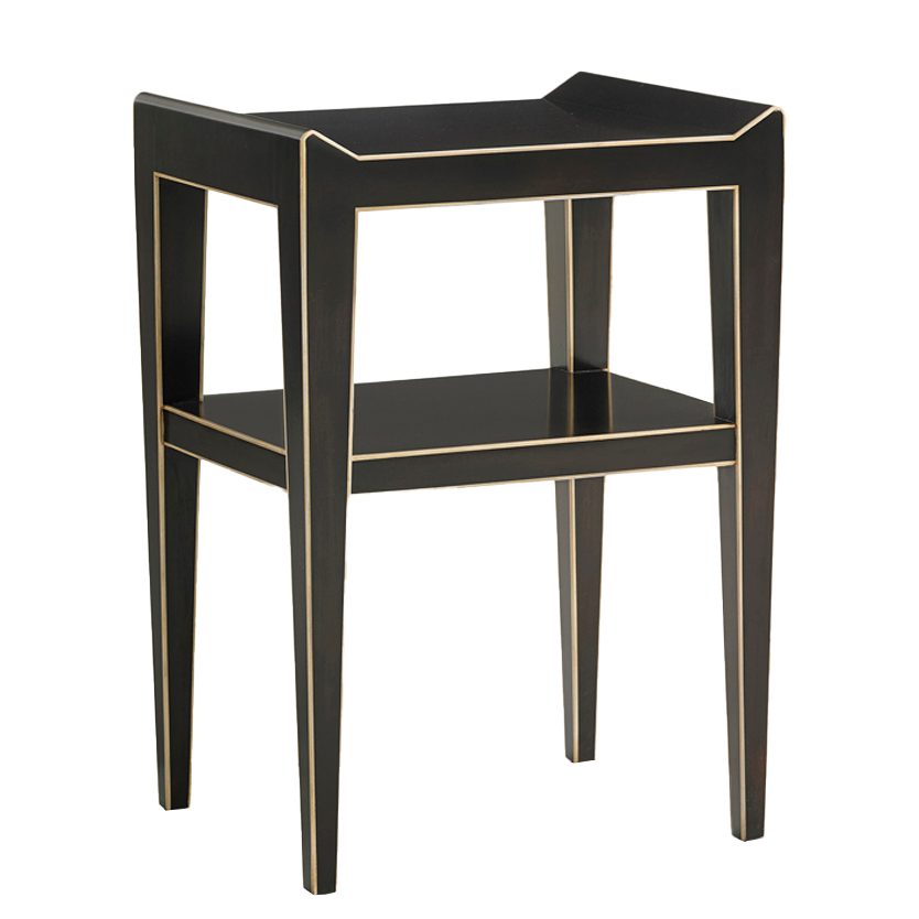 Adele Side Table