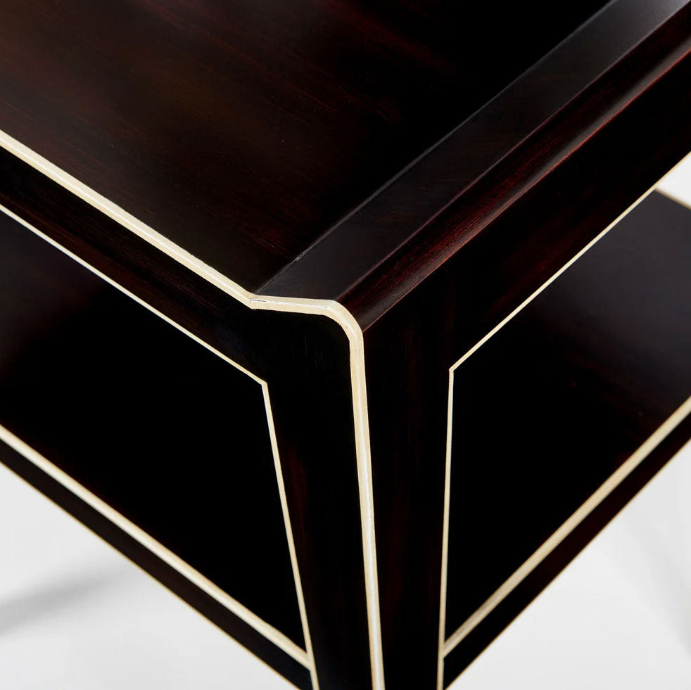 Adele Side Table