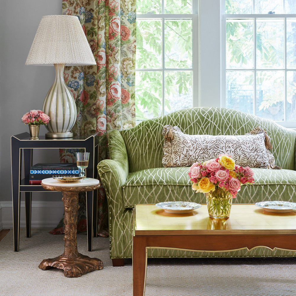Adele Side Table
