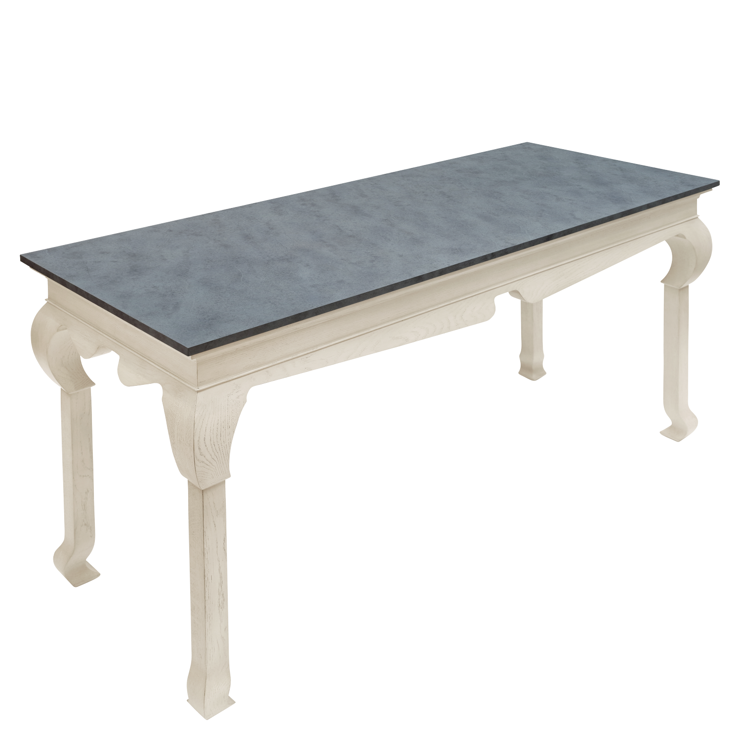 Ambrose Console