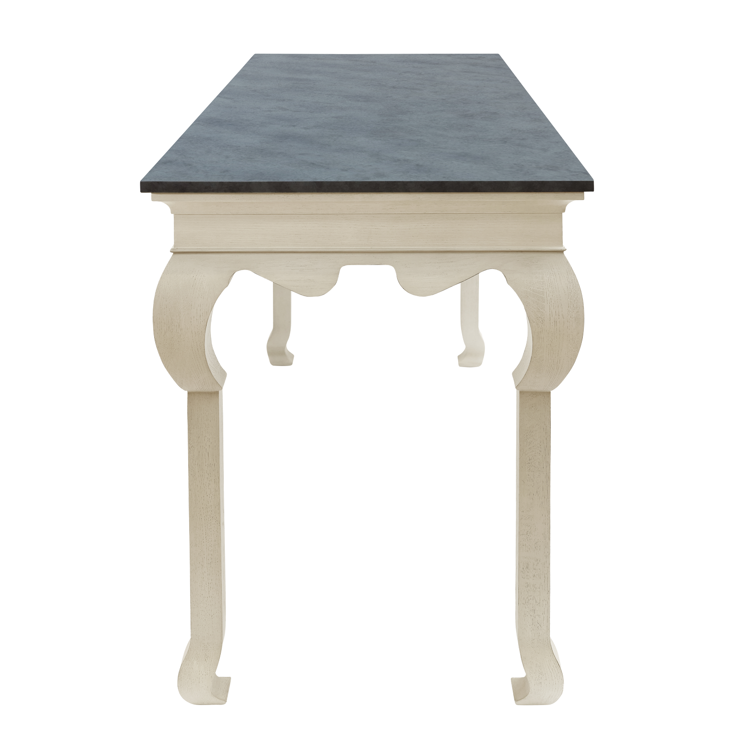 Ambrose Console