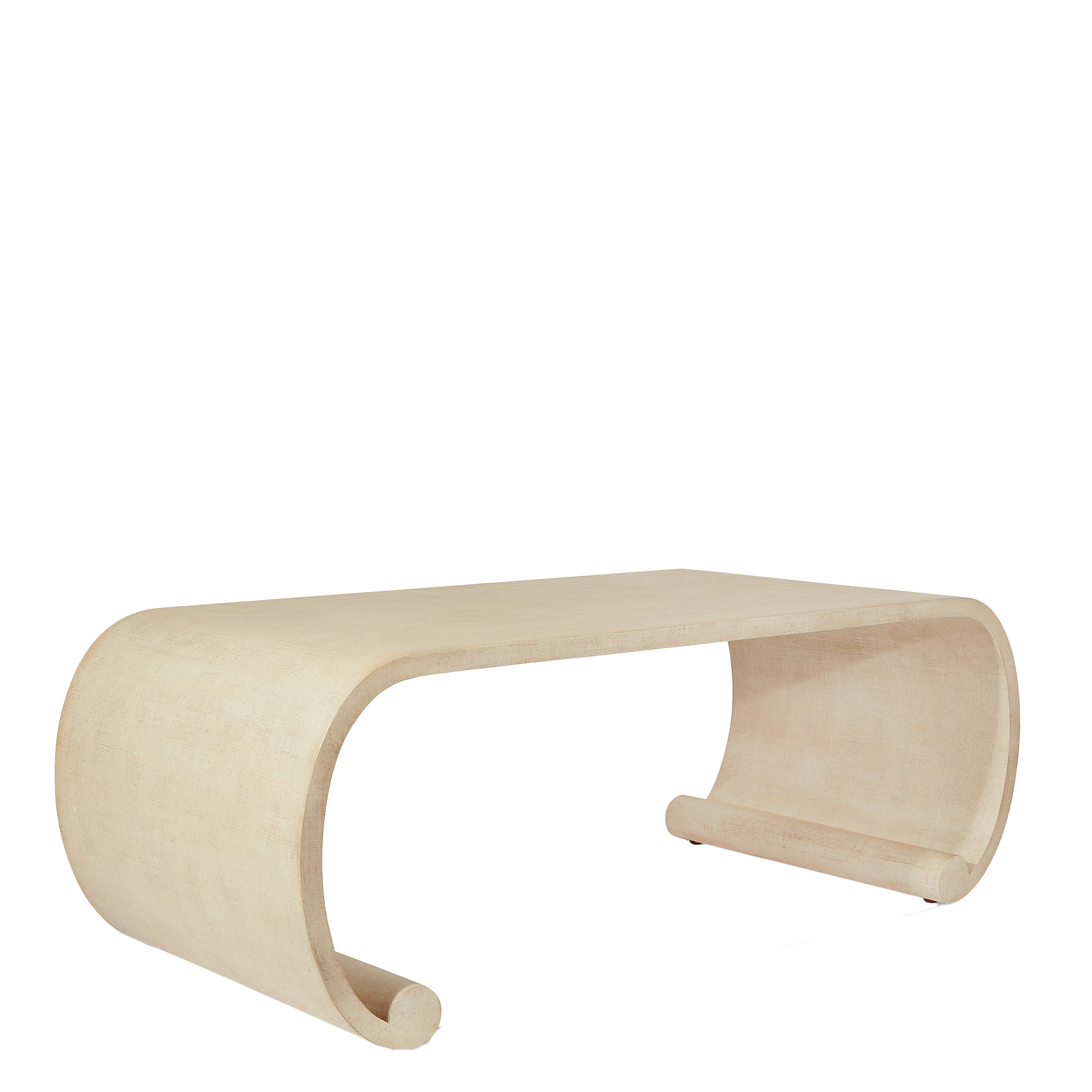 Emilia Coffee Table