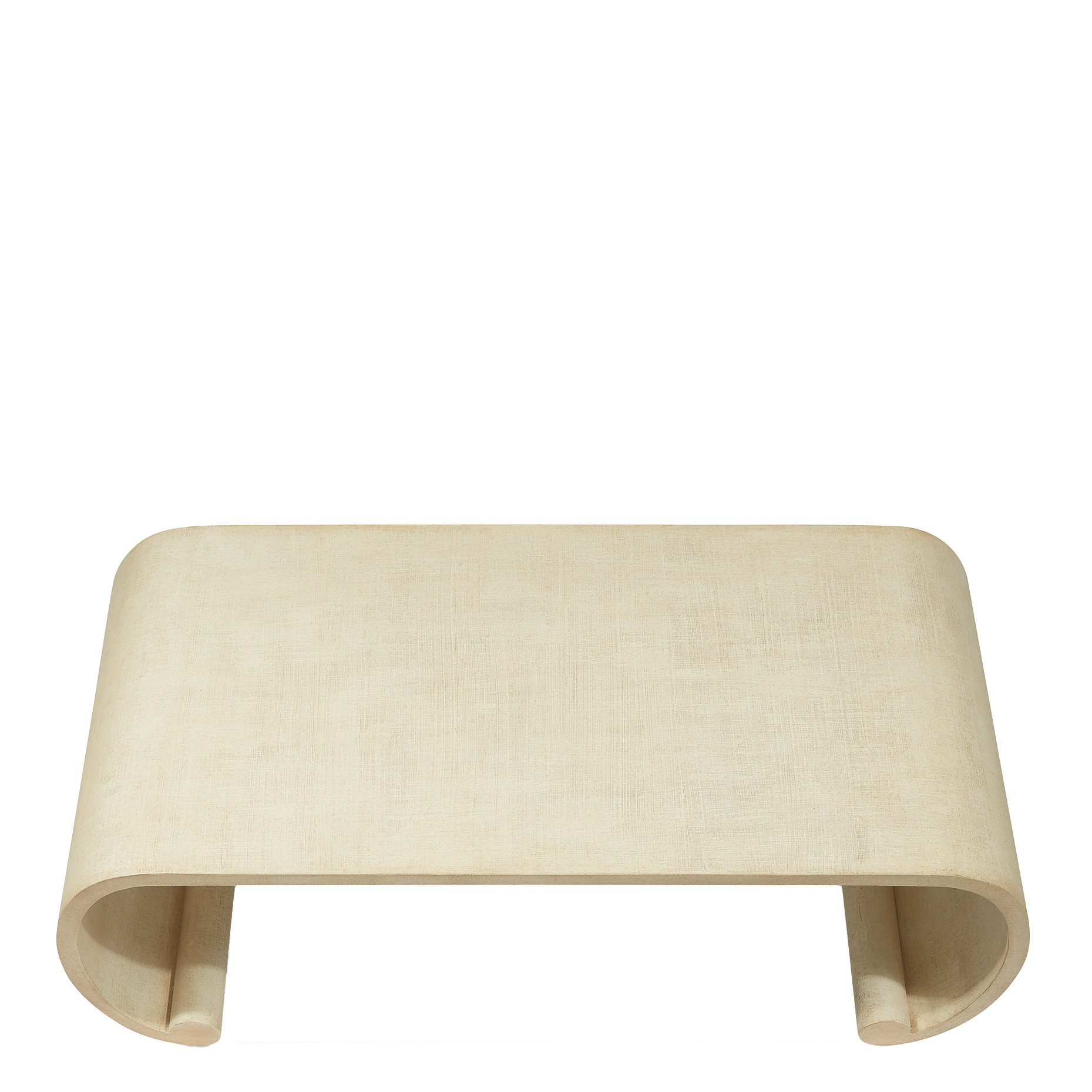 Emilia Coffee Table