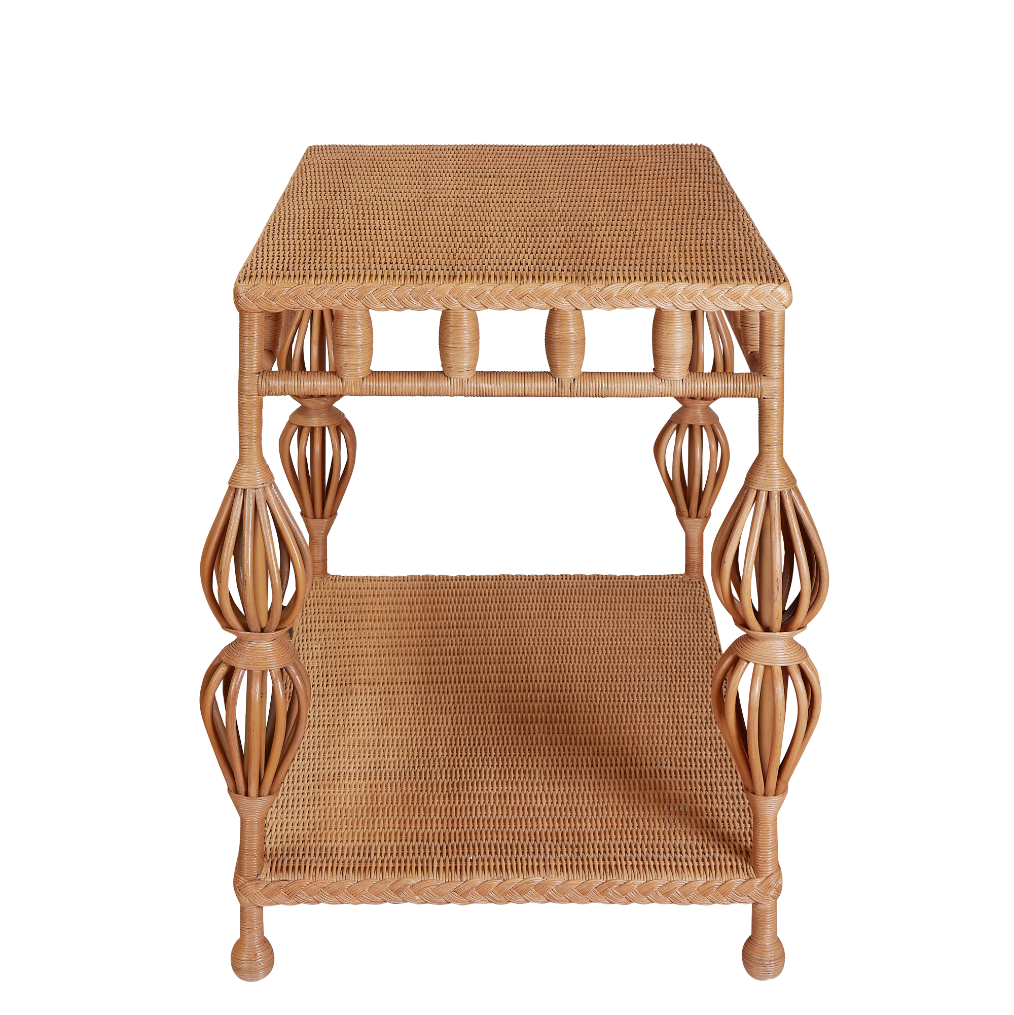 Kenan Side Table