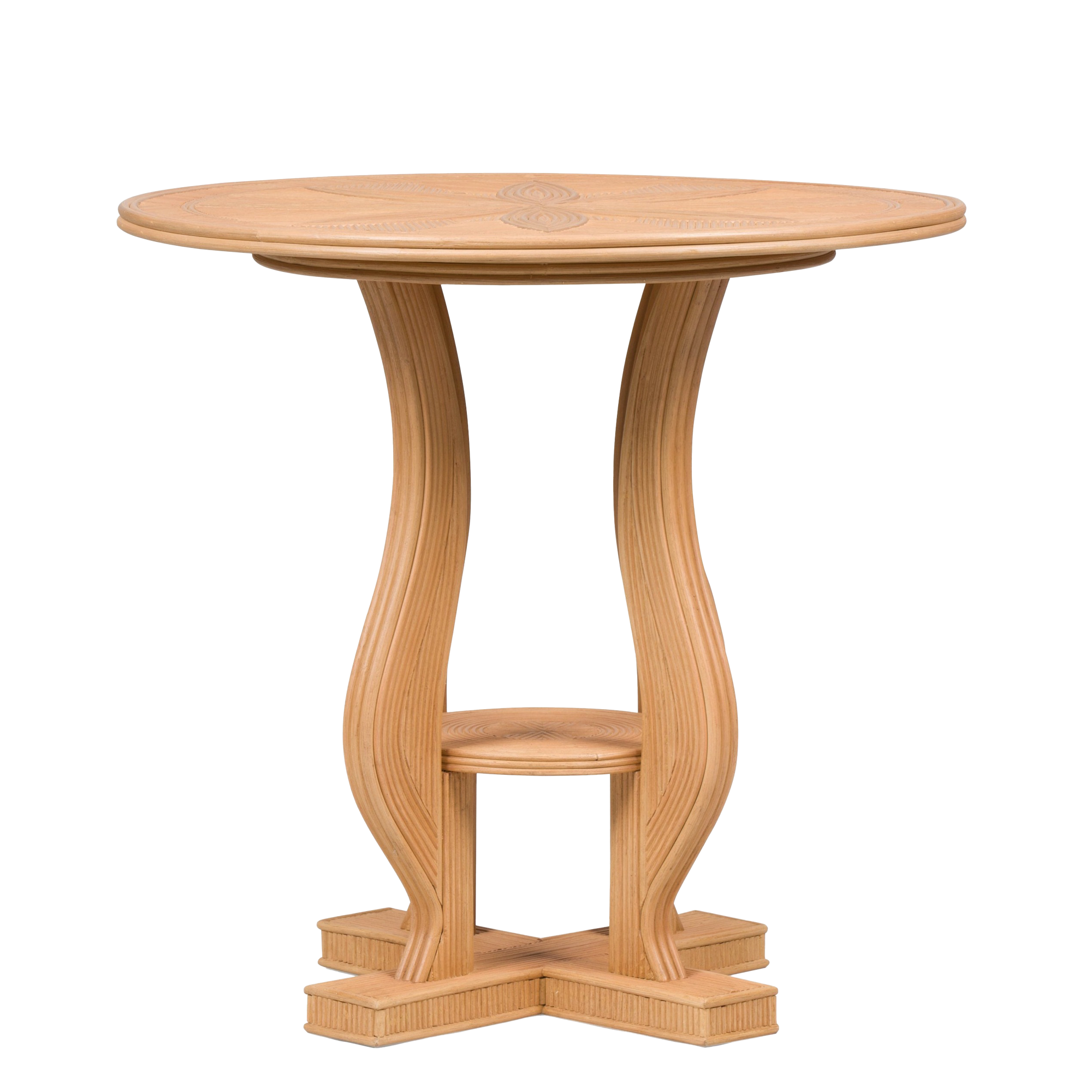 Mirabel Side Table