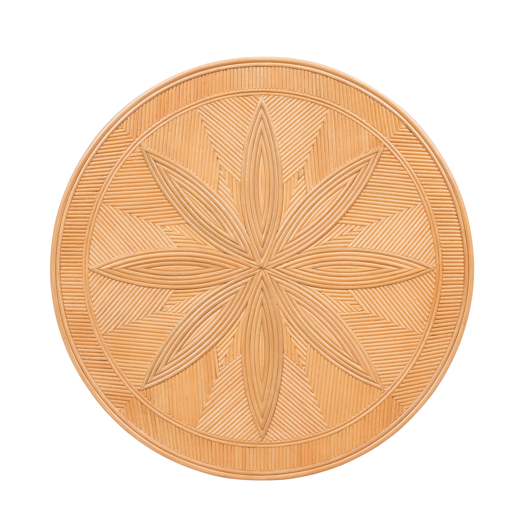 Mirabel Side Table
