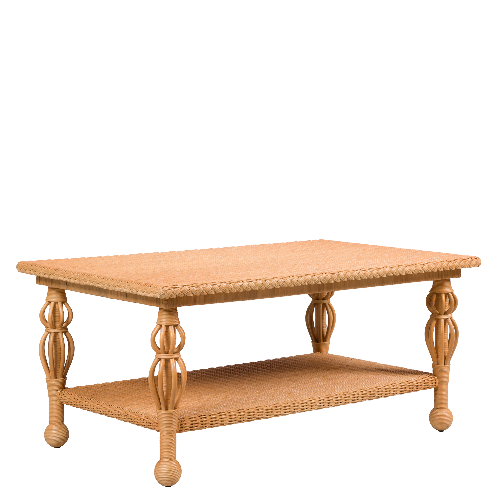 Nightingale Coffee Table