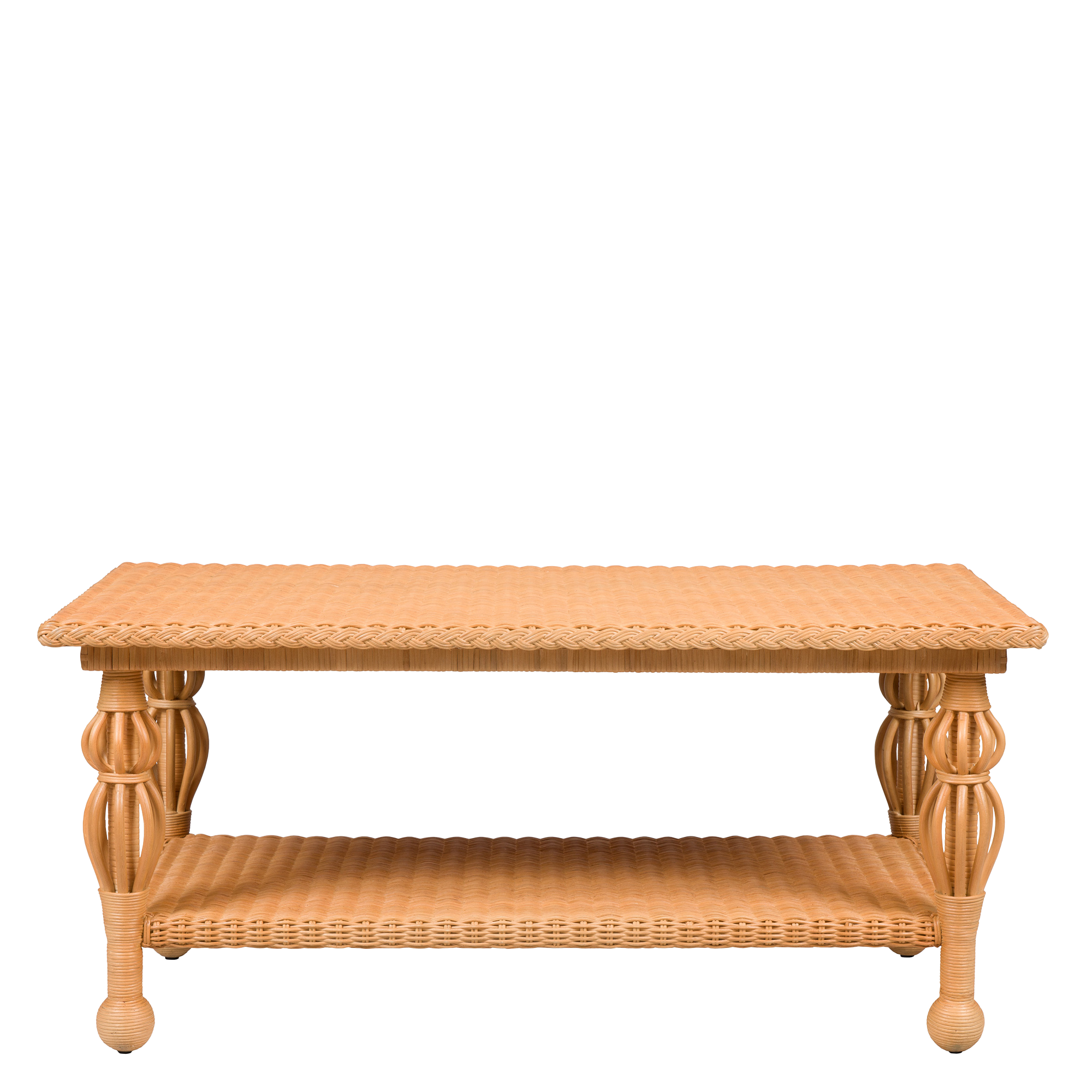 Nightingale Coffee Table