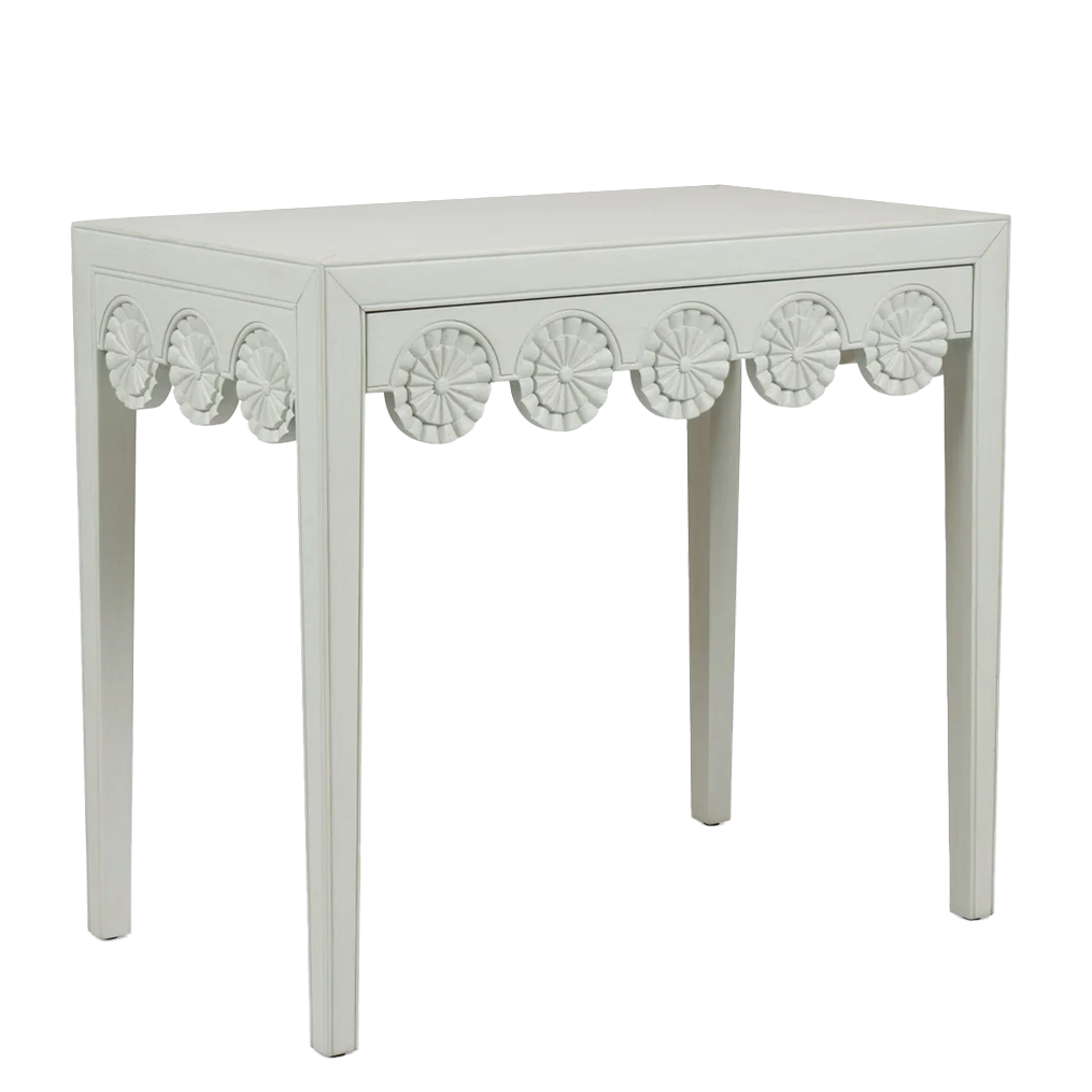 Otto Side Table