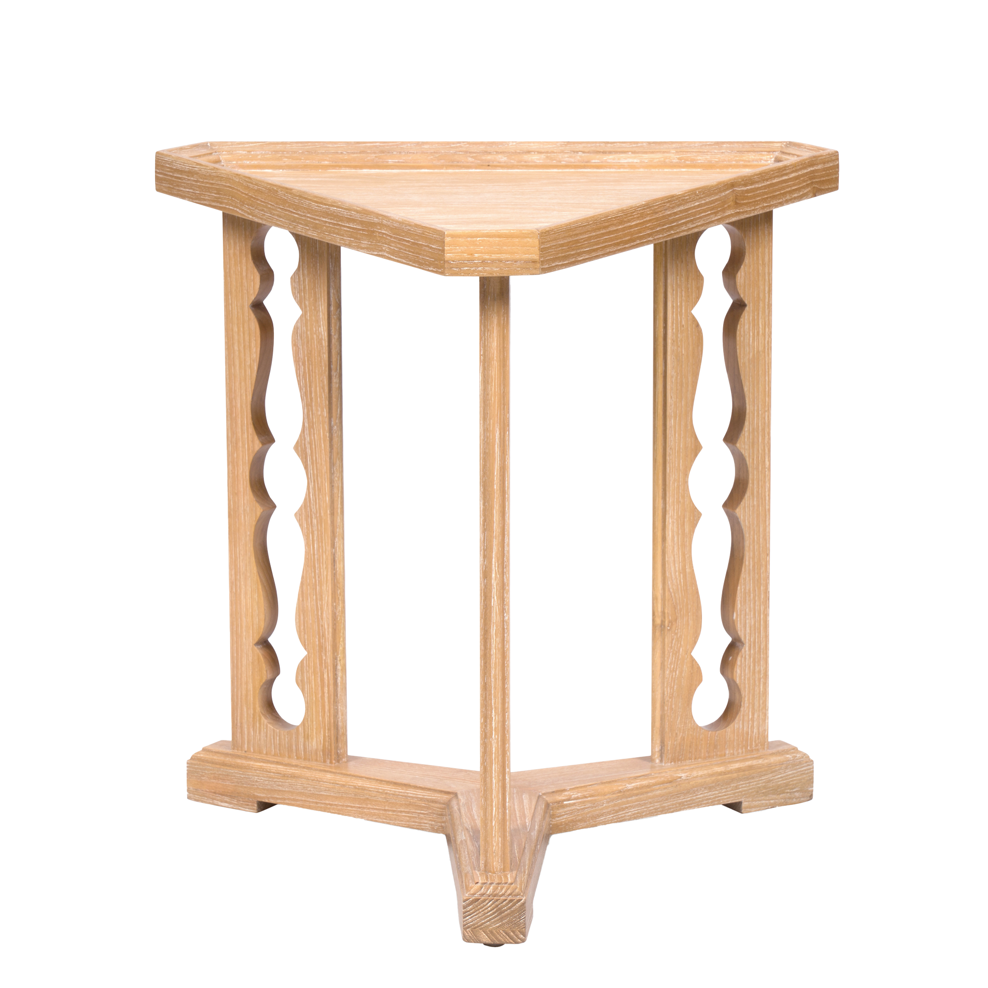 Porter Drinks Table