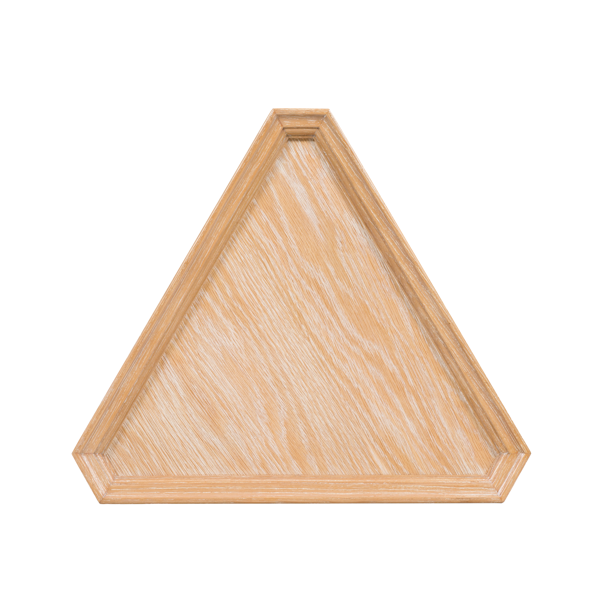 Porter Drinks Table