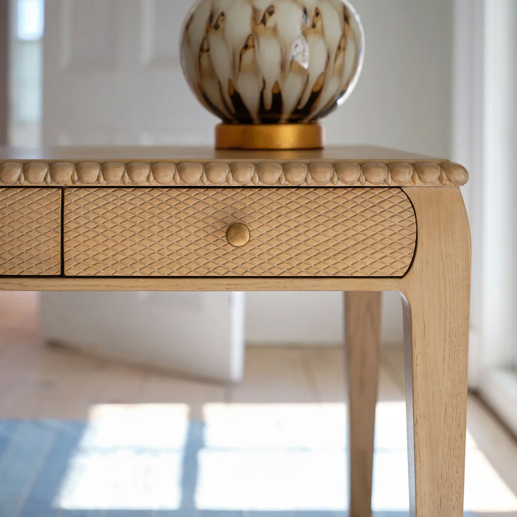 Sofia Desk