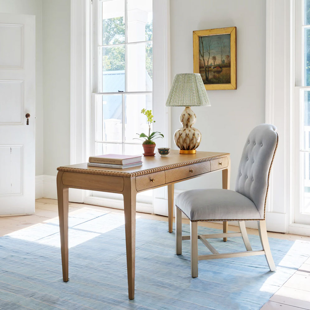 Sofia Desk