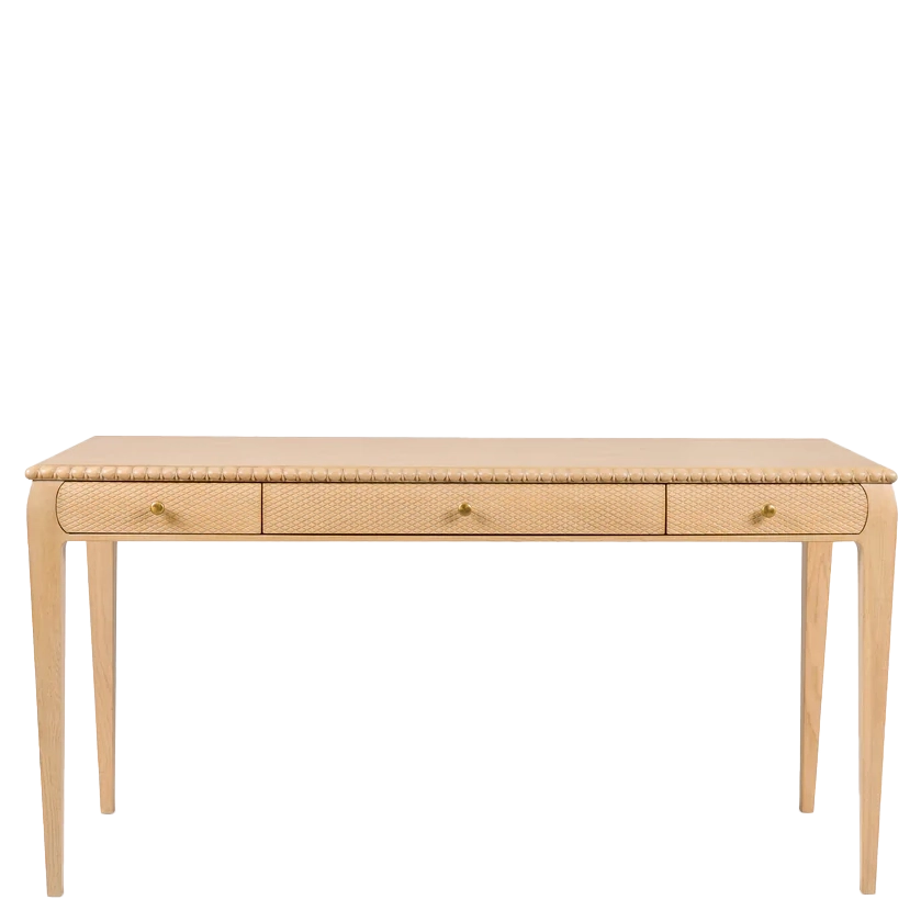 Sofia Desk