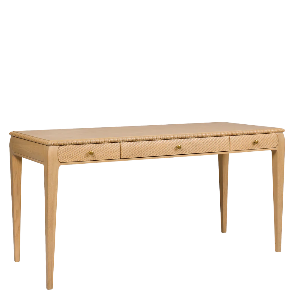 Sofia Desk