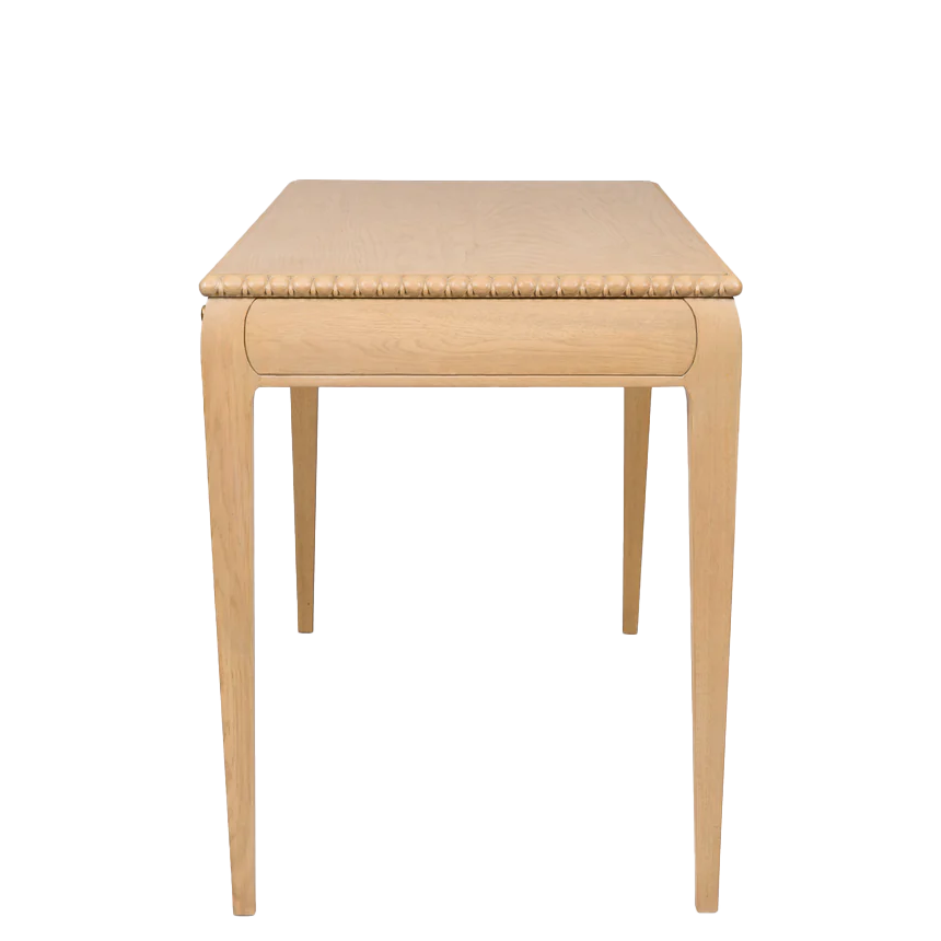 Sofia Desk