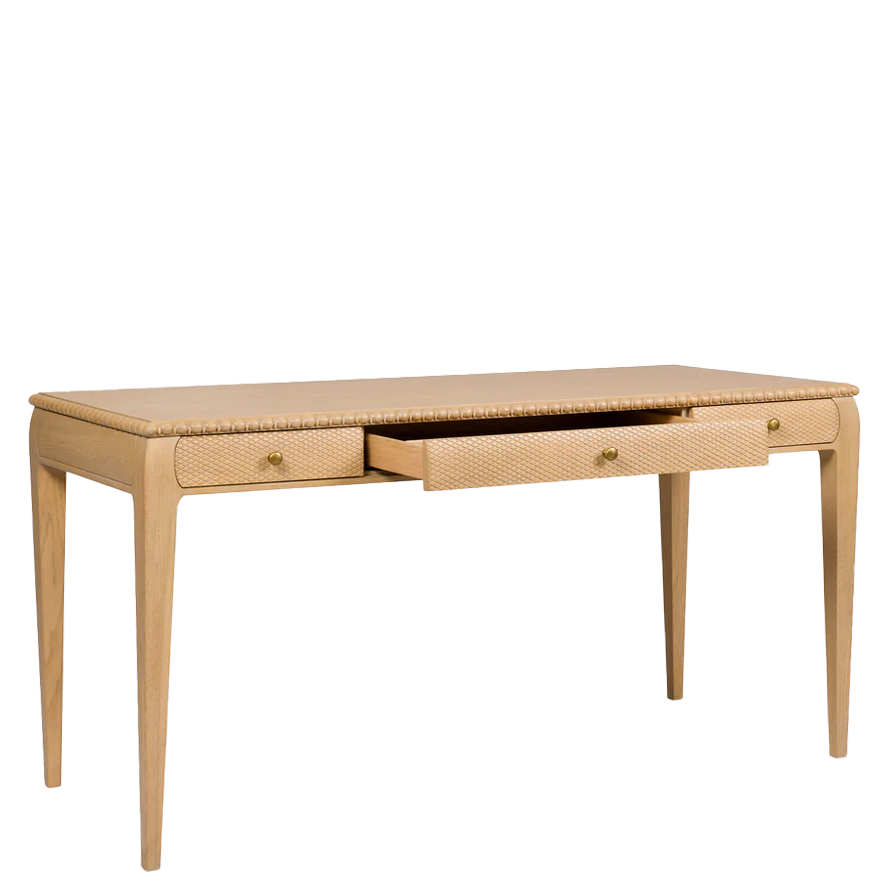 Sofia Desk