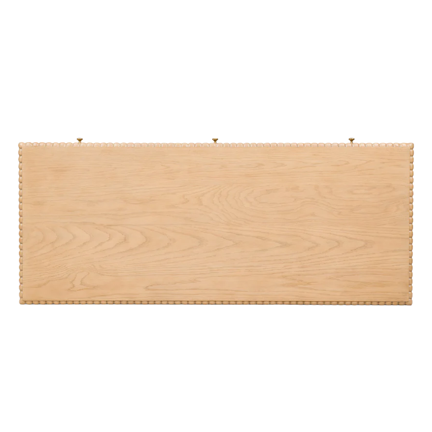 Sofia Desk