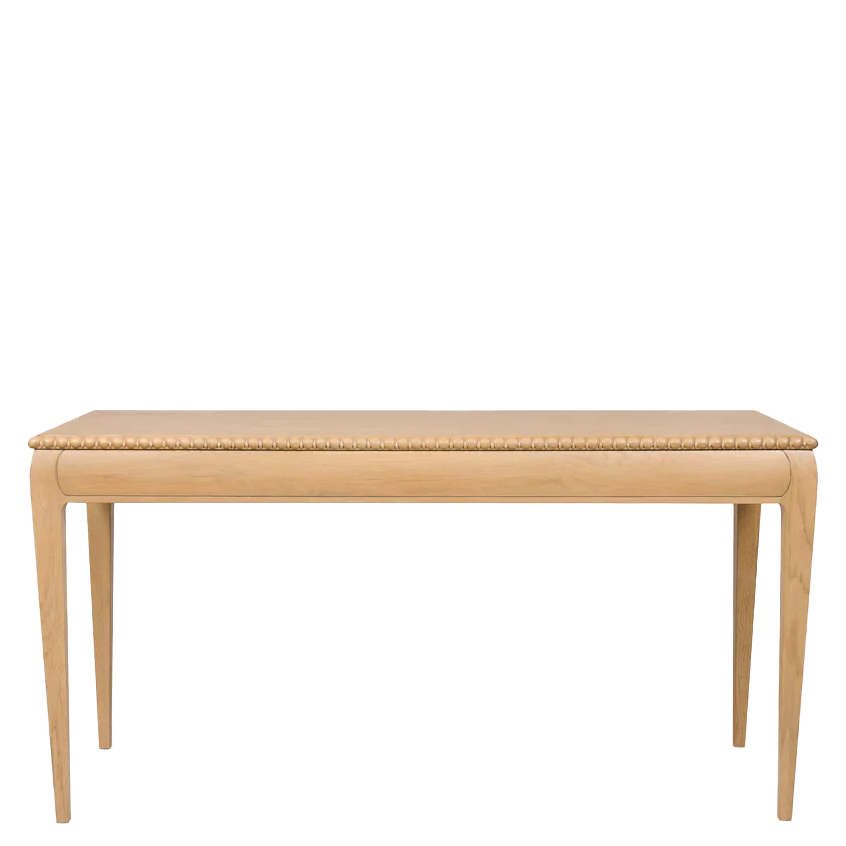 Sofia Desk