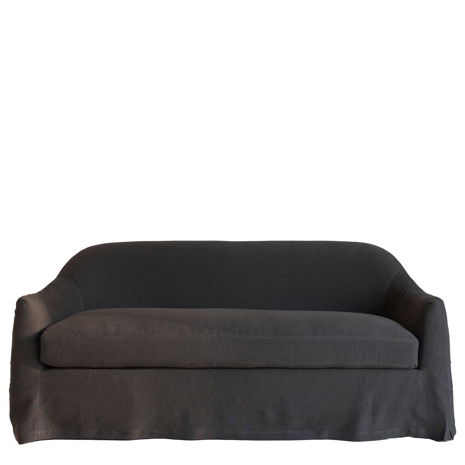 Marcel Sofa