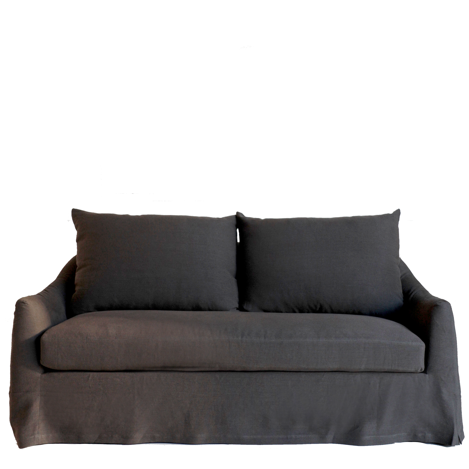 Marcel Sofa