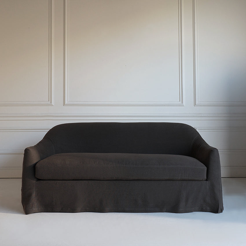 Marcel Sofa