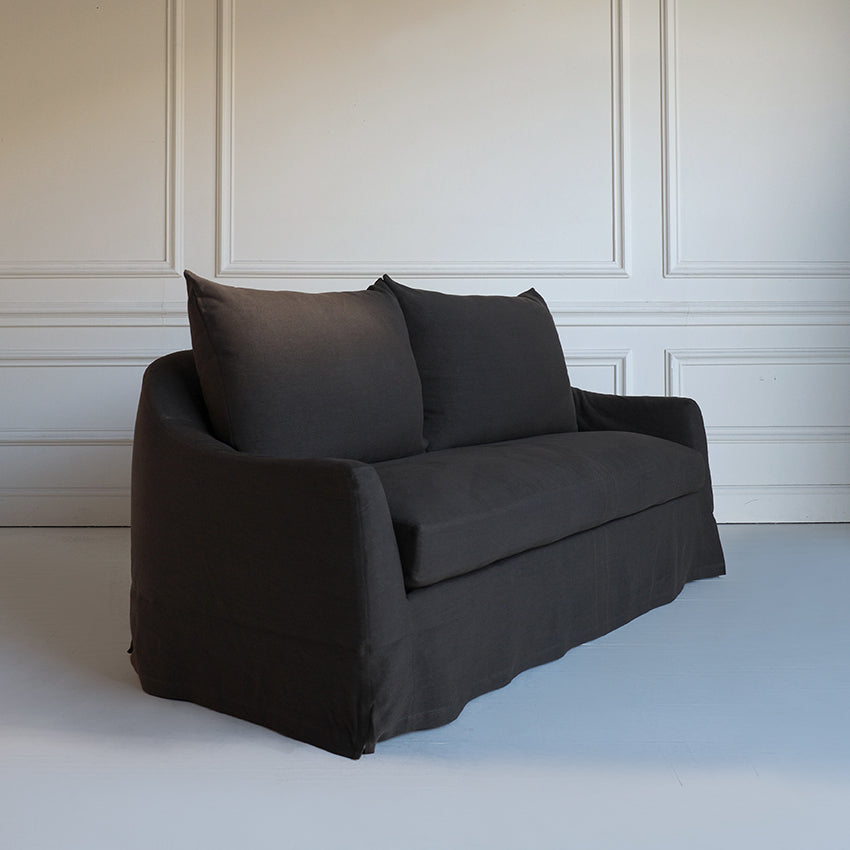 Marcel Sofa