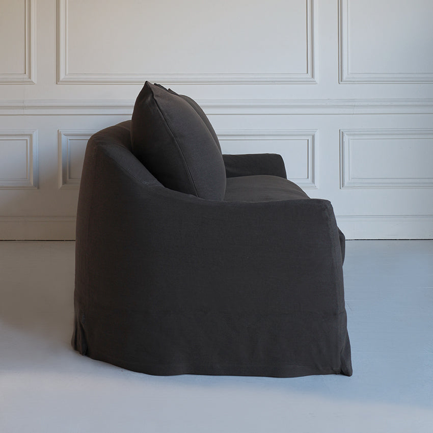 Marcel Sofa