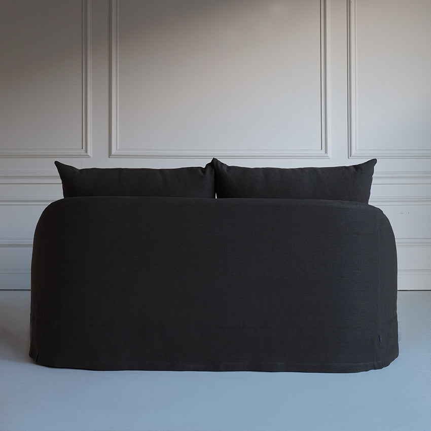 Marcel Sofa