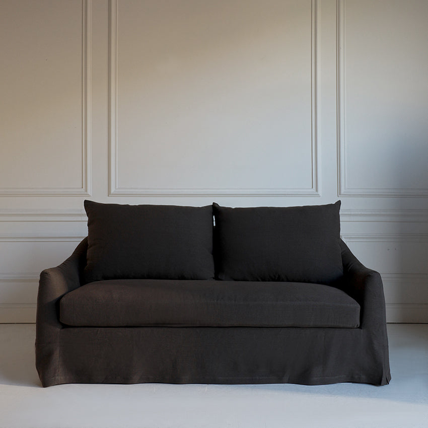 Marcel Sofa