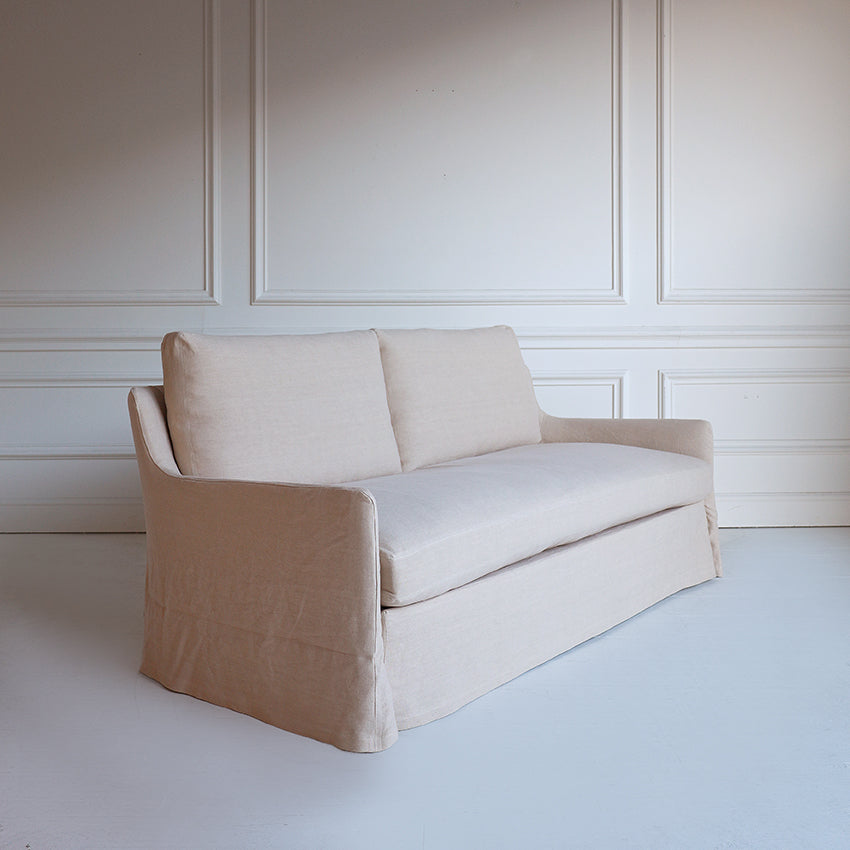 Mercury Sofa