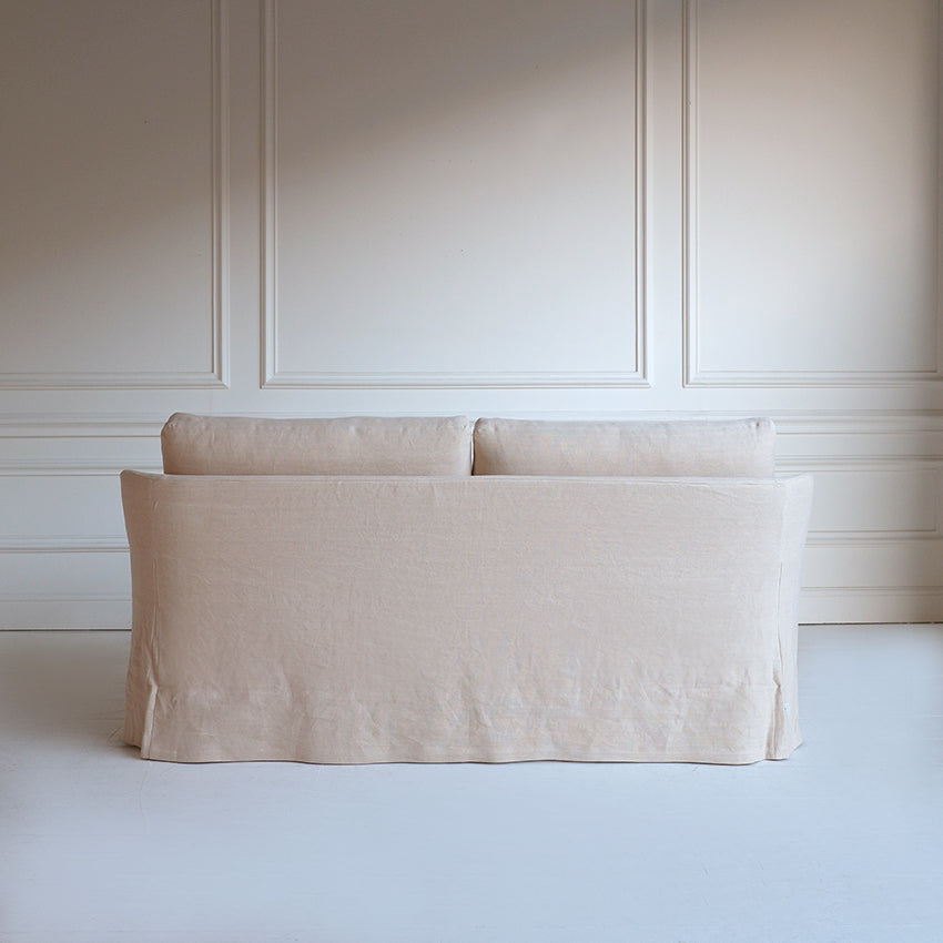 Mercury Sofa