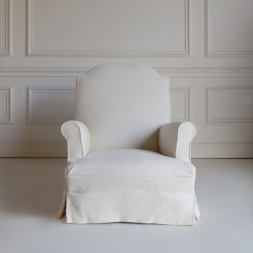 Nadia Armchair