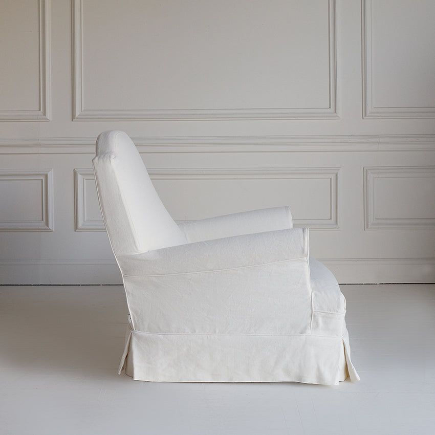 Nadia Armchair