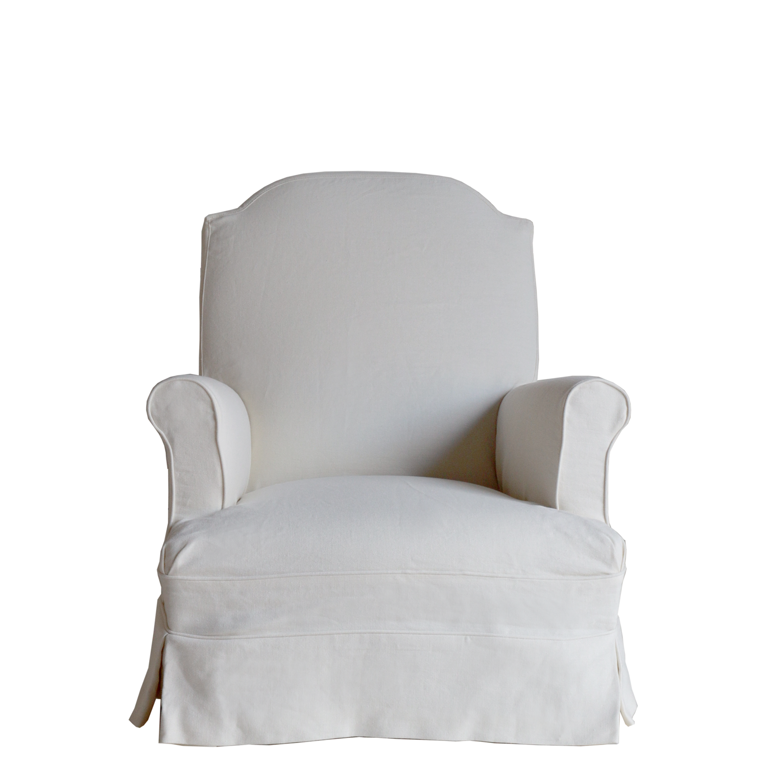 Nadia Armchair