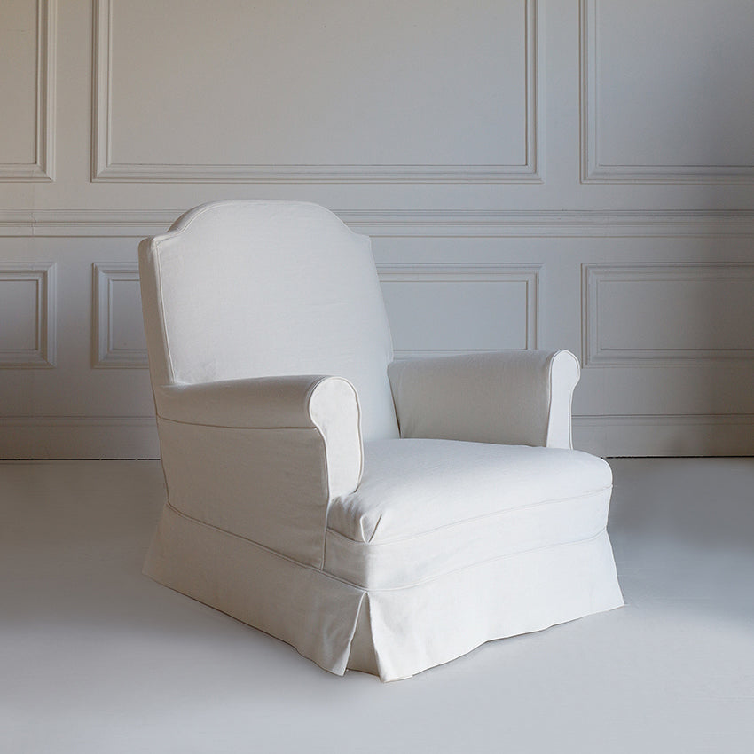 Nadia Armchair