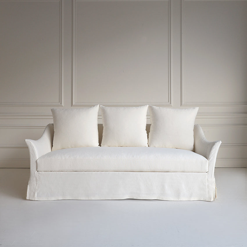 Odeón Sofa