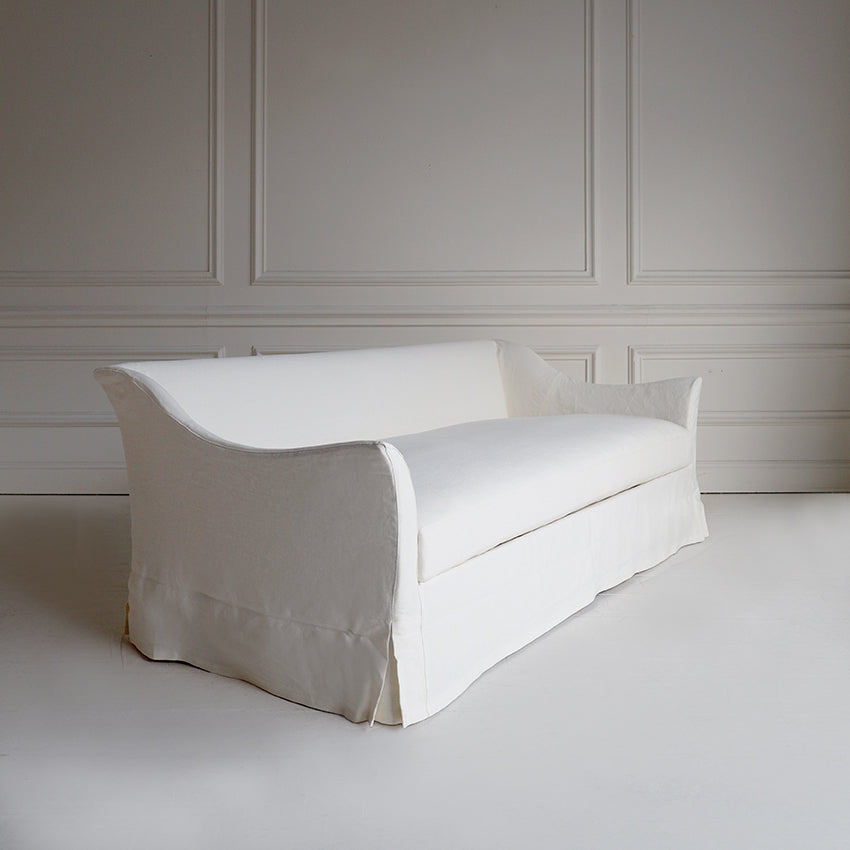 Odeón Sofa