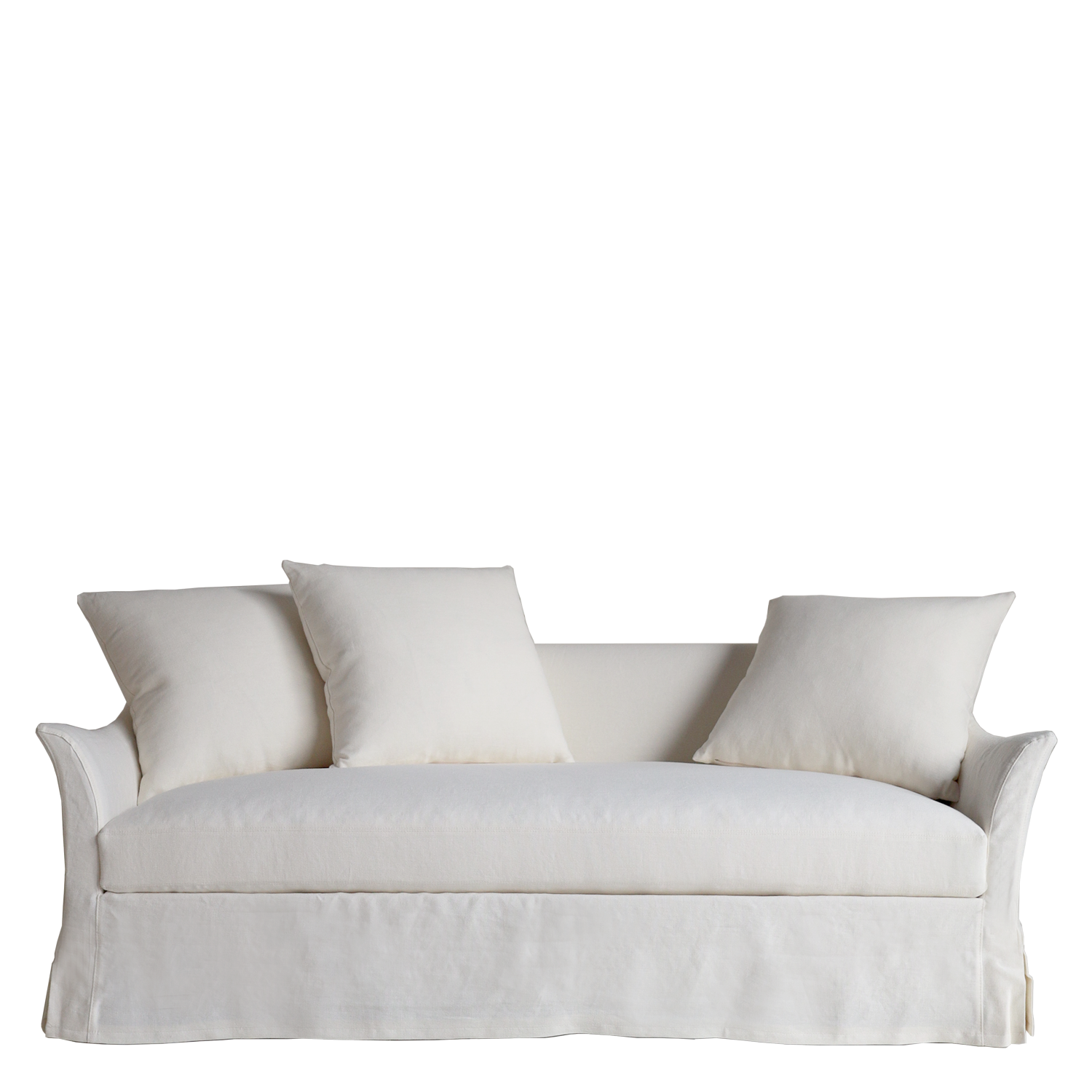 Odeón Sofa