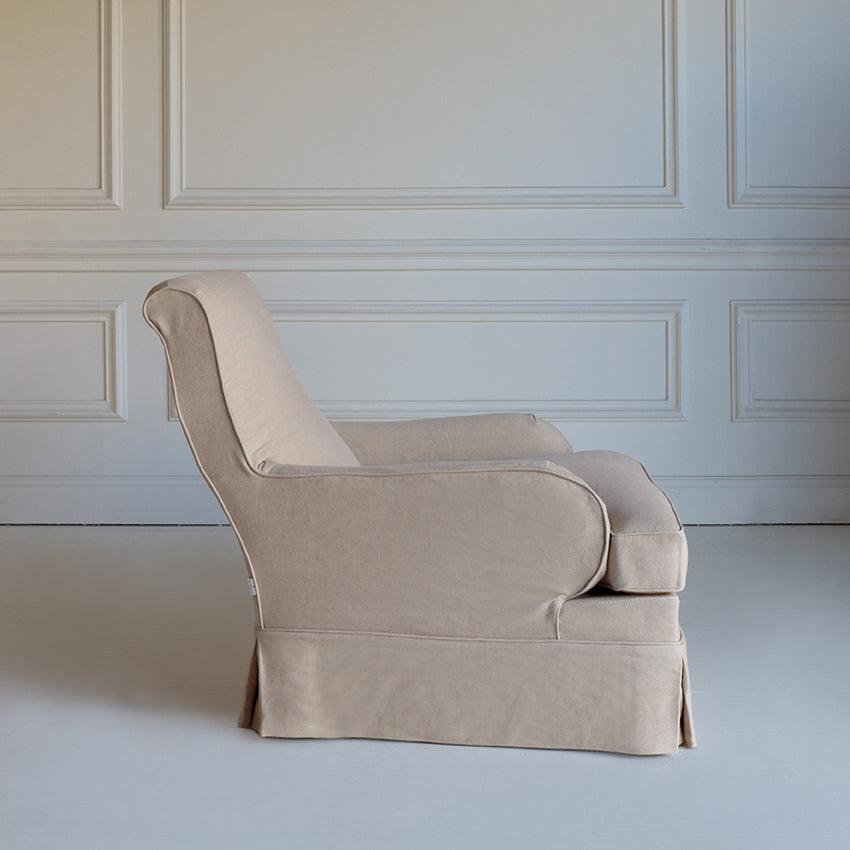 Ralph Armchair