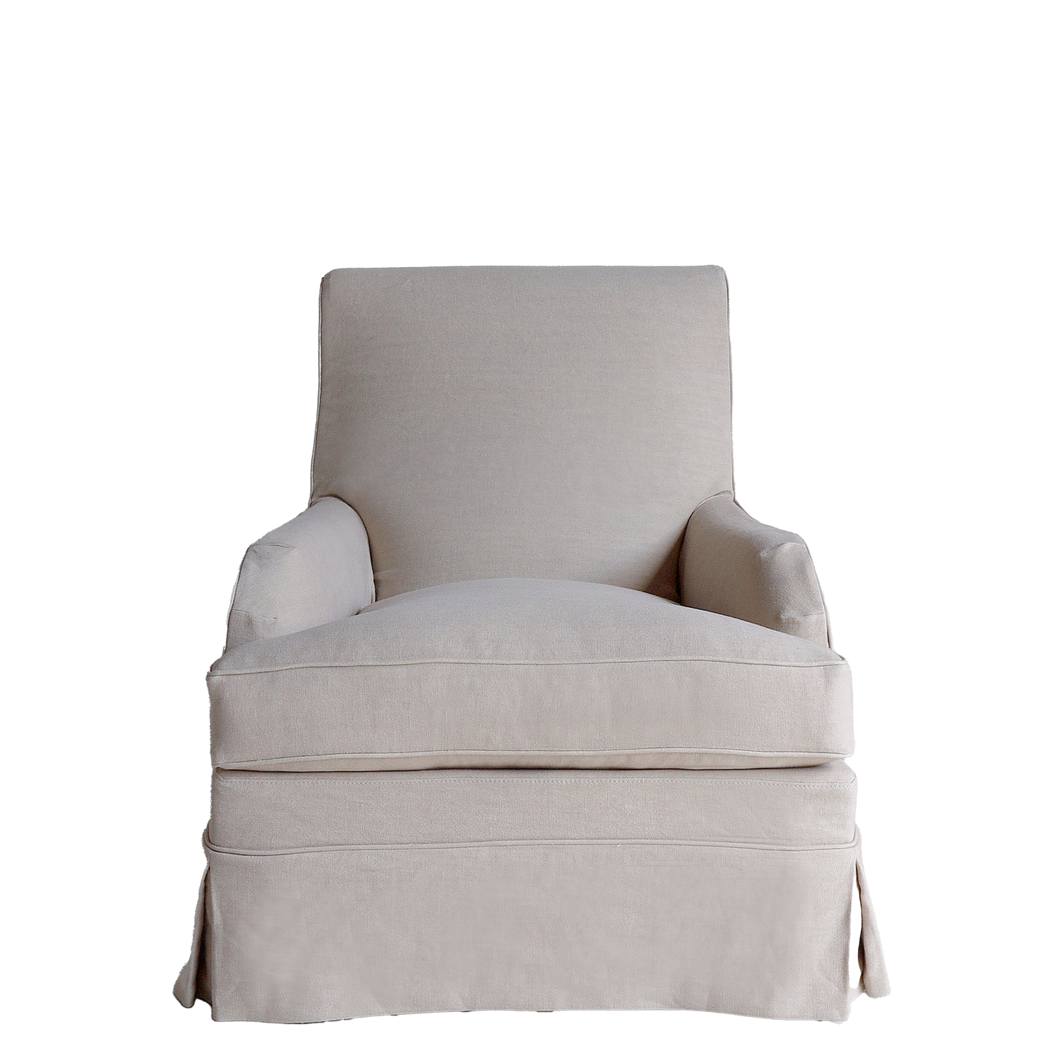 Ralph Armchair