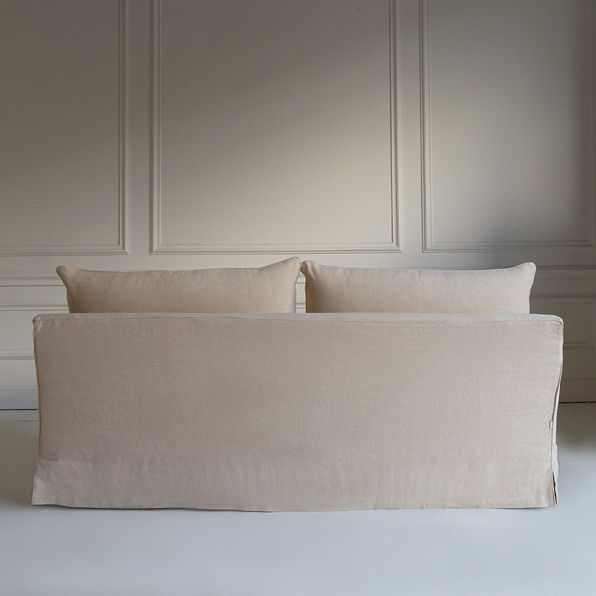 Rívoli Sofa