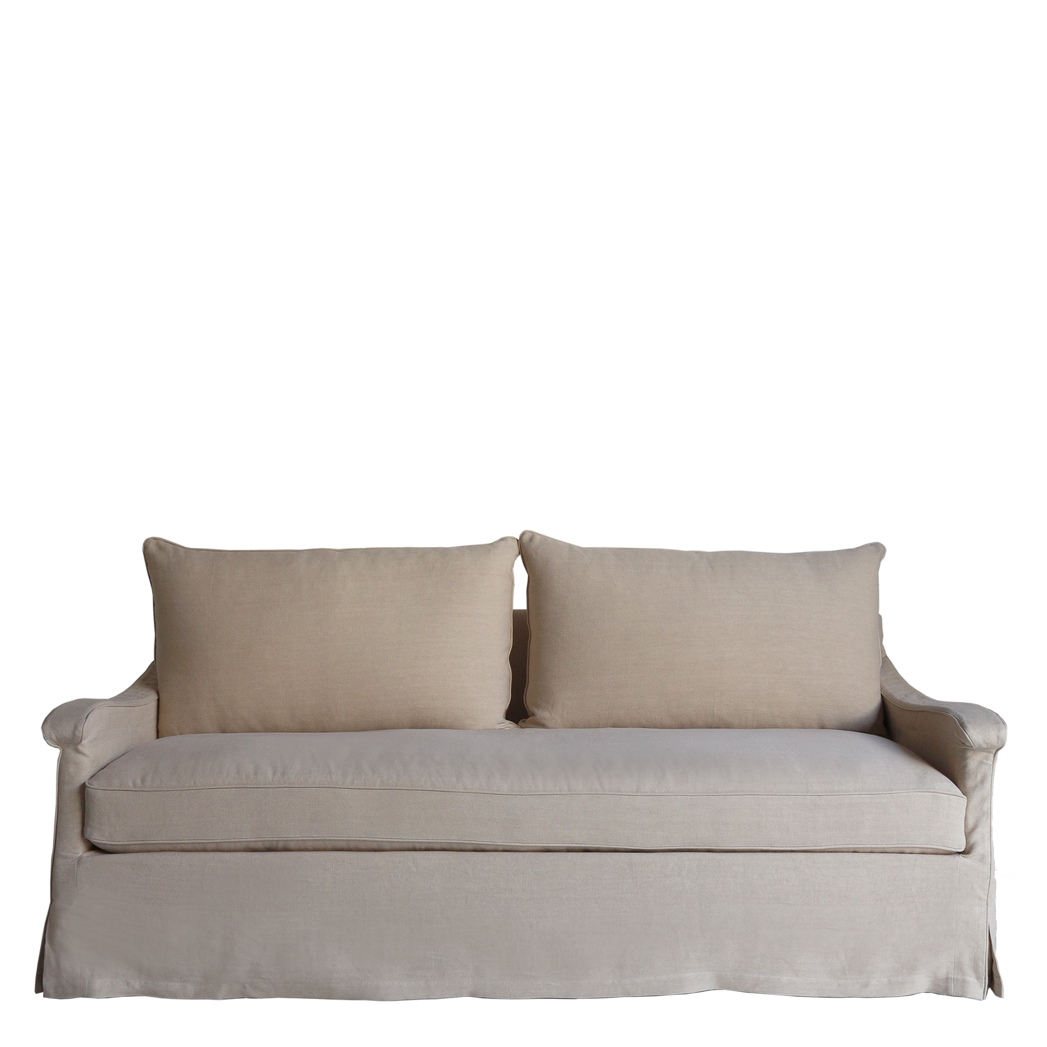 Rívoli Sofa