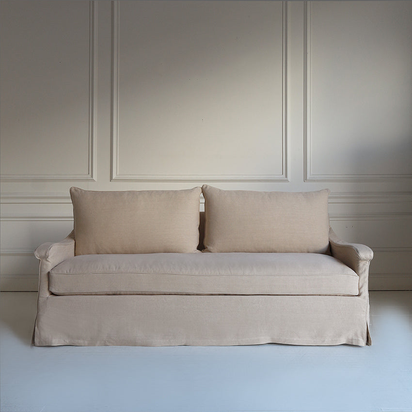 Rívoli Sofa
