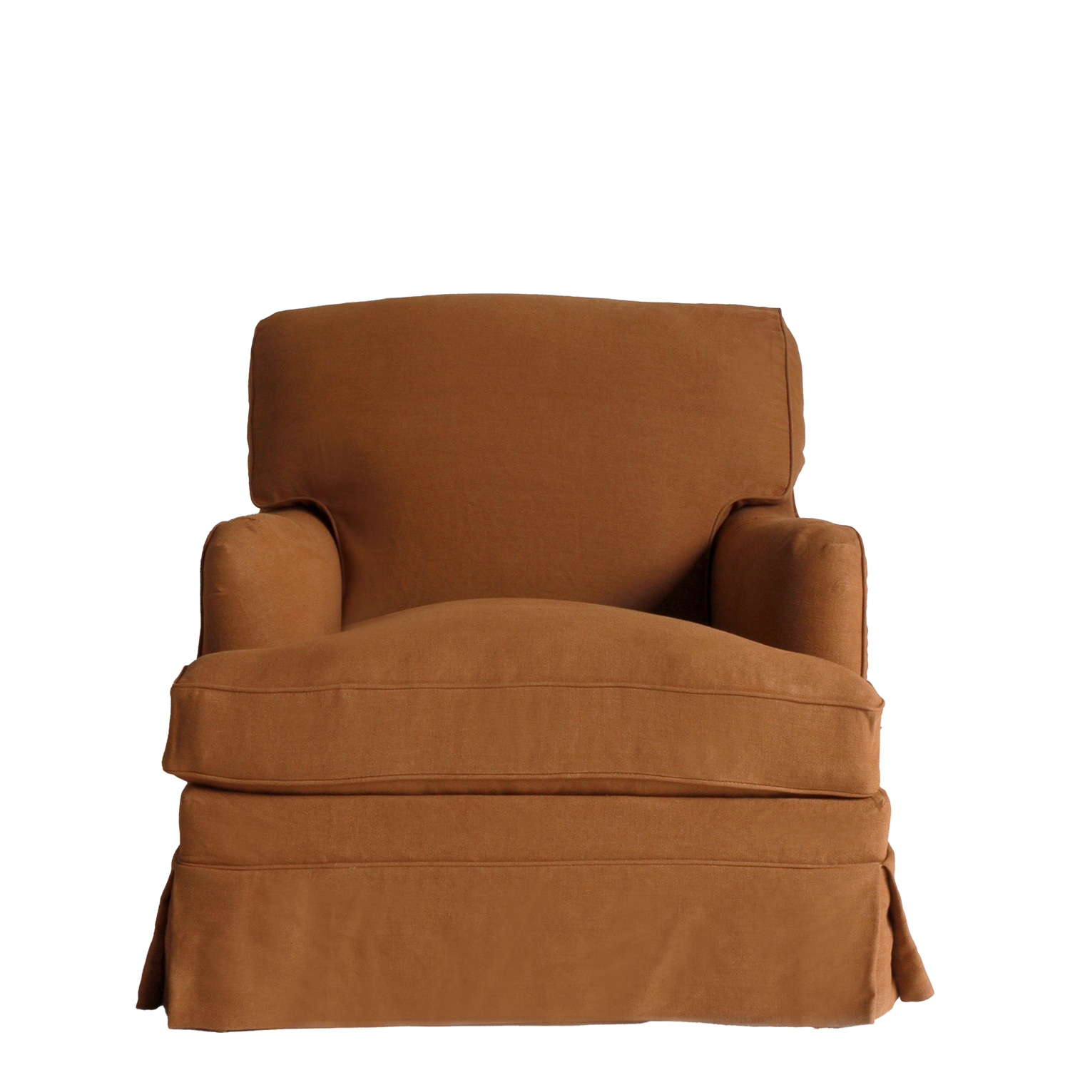 Scott Armchair