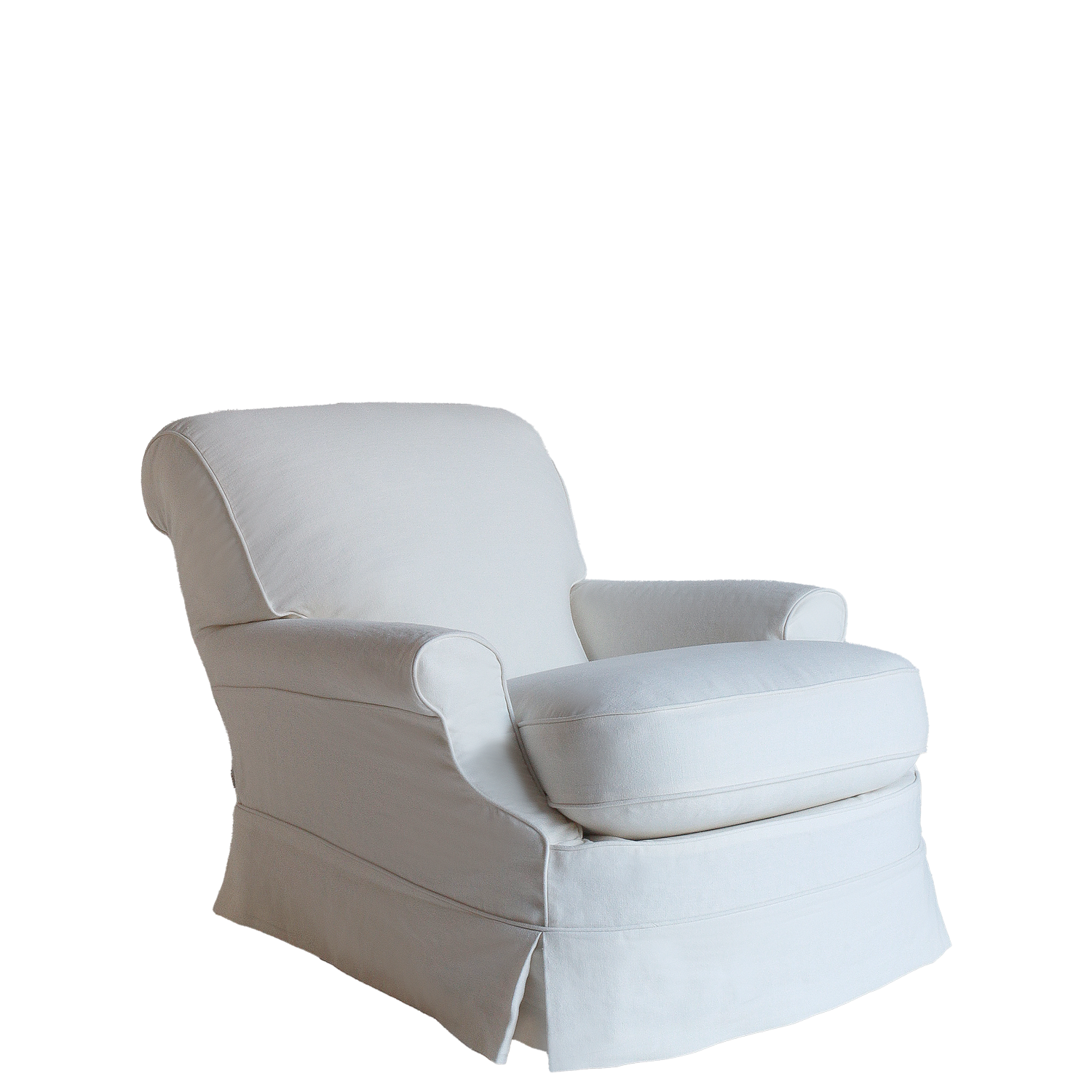 Taylor Armchair