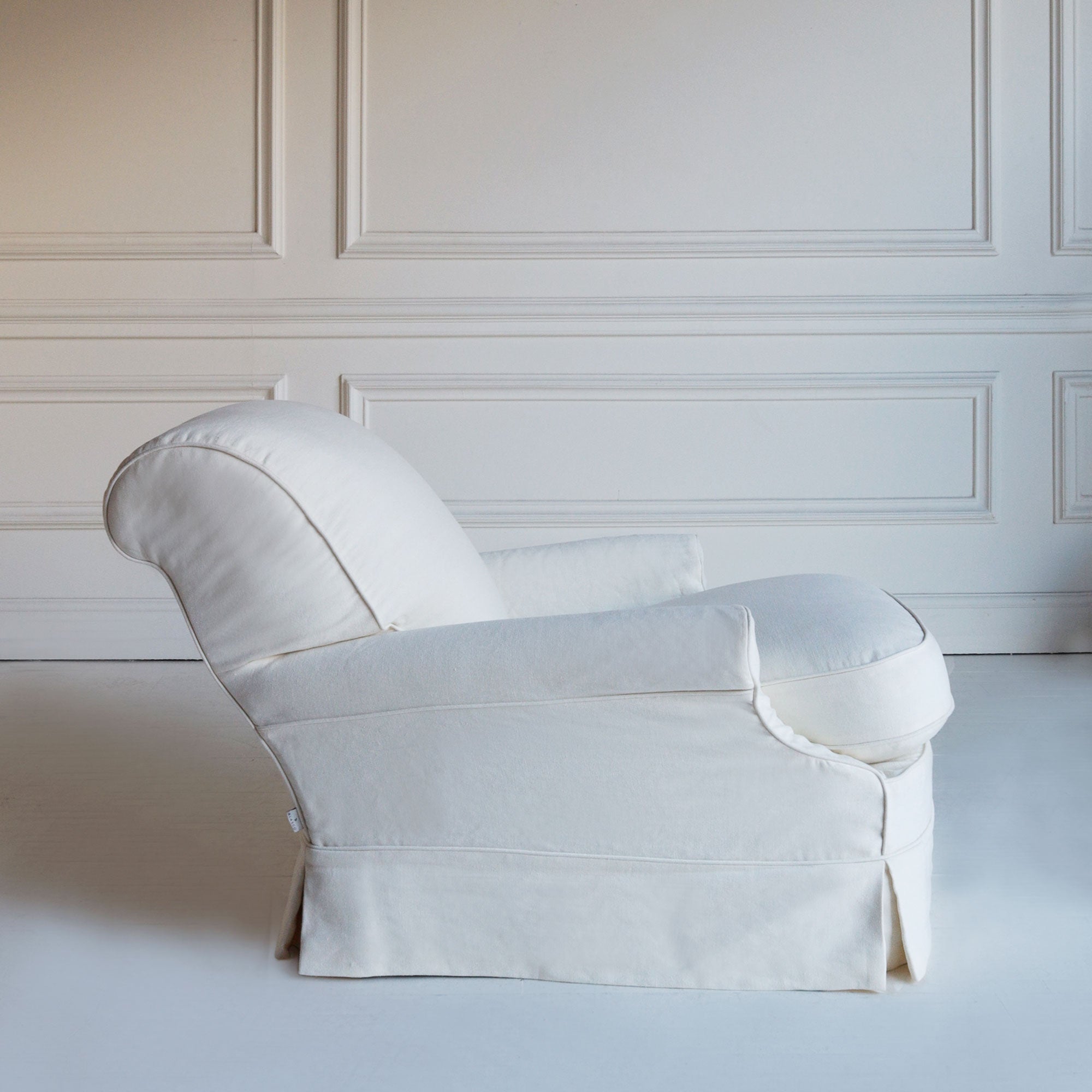 Taylor Armchair