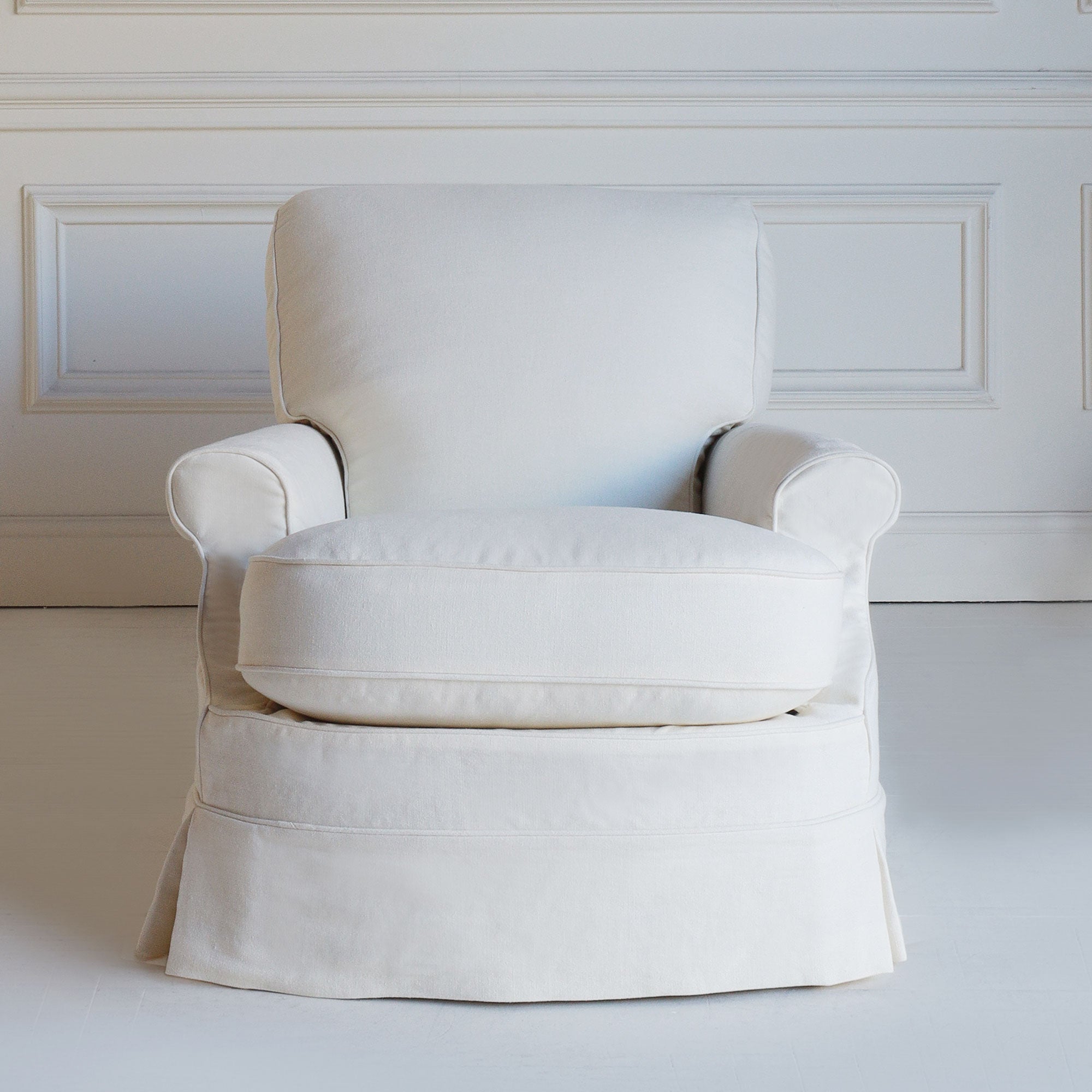 Taylor Armchair