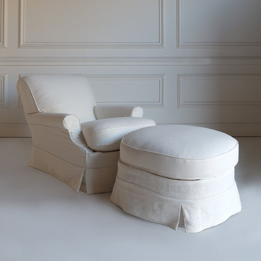 Taylor Armchair